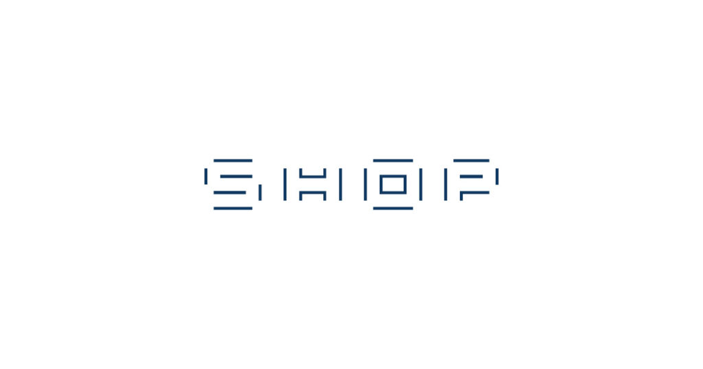 SHOPバナー